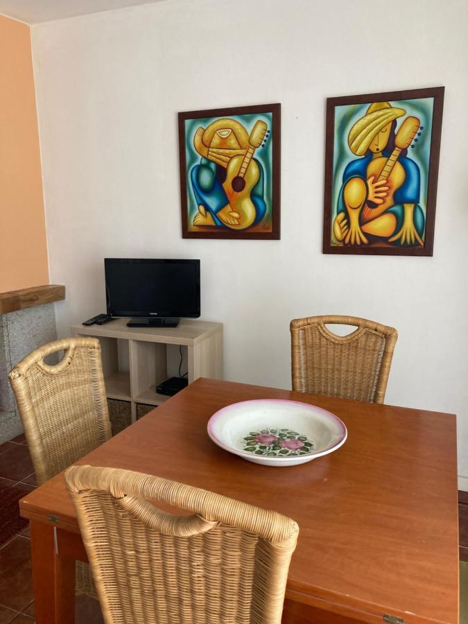 Villa Casa Da Barragem à Venda Nova  Extérieur photo