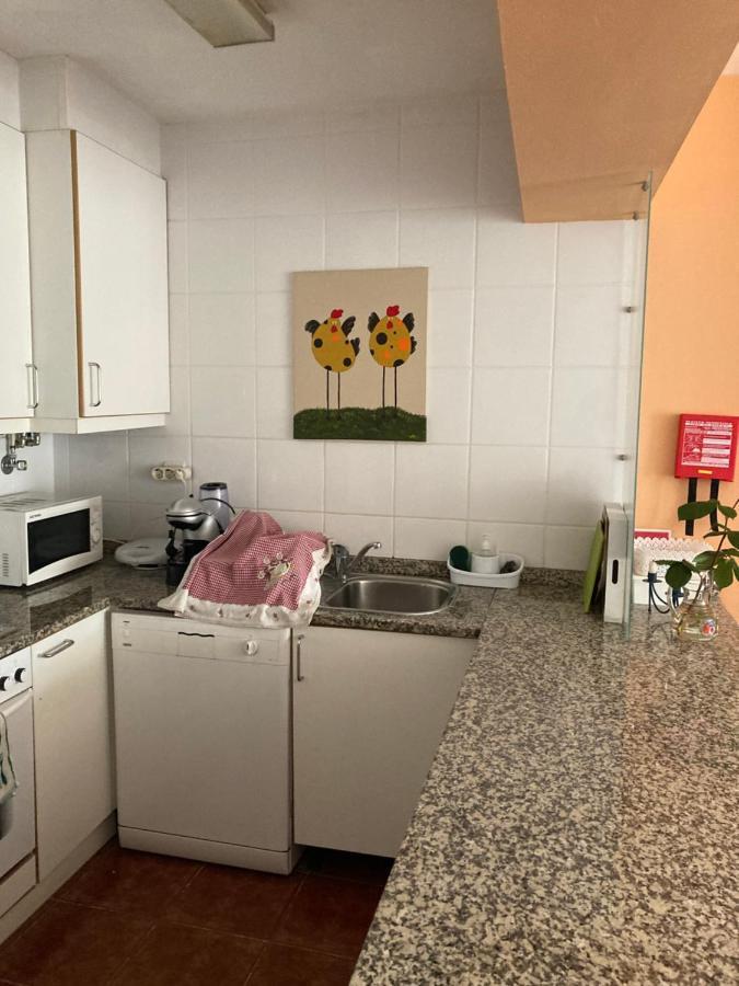 Villa Casa Da Barragem à Venda Nova  Extérieur photo